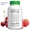 Total Health Gift Set-lifestyle-image-3