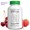 Total Health Gift Set-lifestyle-image-3