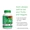 Total Health Gift Set-lifestyle-image-4