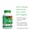Total Health Gift Set-lifestyle-image-4