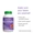 Total Health Gift Set-lifestyle-image-5