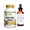 Beauty Care Gift Set-lifestyle-image-1