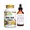 Beauty Care Gift Set-lifestyle-image-1