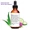Beauty Care Gift Set-lifestyle-image-3