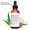 Beauty Care Gift Set-lifestyle-image-3