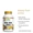 Beauty Care Gift Set-lifestyle-image-4