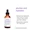 Beauty Care Gift Set-lifestyle-image-5