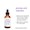 Beauty Care Gift Set-lifestyle-image-5
