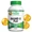 AbsorB-12 Plus&trade;-lifestyle-image-1