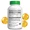 AbsorB-12 Plus&trade;-lifestyle-image-2
