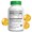 AbsorB-12 Plus™-lifestyle-image-2