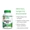 AbsorB-12 Plus&trade;-lifestyle-image-3