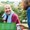 AbsorB-12 Plus™-lifestyle-image-7