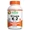 Vitamin K2 80 mcg.-lifestyle-image-1