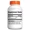 Vitamin K2 80 mcg.-lifestyle-image-2