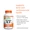 Vitamin K2 80 mcg.-lifestyle-image-3