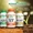 Vitamin K2 80 mcg.-lifestyle-image-5
