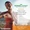 Vitamin K2 80 mcg.-lifestyle-image-6