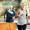 Vitamin K2 80 mcg.-lifestyle-image-7