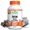 Iron 28 mg (gluconate)-lifestyle-image-1