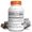 Iron 28 mg (gluconate)-lifestyle-image-2
