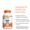 Iron 28 mg (gluconate)-lifestyle-image-3