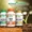 Iron 28 mg (gluconate)-lifestyle-image-6