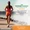 Iron 28 mg (gluconate)-lifestyle-image-7