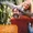 Iron 28 mg (gluconate)-lifestyle-image-8