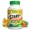 START! Multi-Vitamin + Vision-lifestyle-image-1