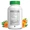 START! Multi-Vitamin + Vision-lifestyle-image-2
