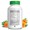 START! Multi-Vitamin + Vision-lifestyle-image-2