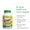 START! Multi-Vitamin + Vision-lifestyle-image-3