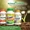 START! Multi-Vitamin + Vision-lifestyle-image-5
