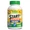 START! Multi-Vitamin for Men-lifestyle-image-1