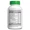 START! Multi-Vitamin for Men-lifestyle-image-2