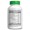 START! Multi-Vitamin for Men-lifestyle-image-2