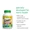 START! Multi-Vitamin for Men-lifestyle-image-3