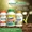 START! Multi-Vitamin for Men-lifestyle-image-5