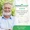 START! Multi-Vitamin for Men-lifestyle-image-6