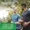 START! Multi-Vitamin for Men-lifestyle-image-7