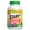 START! Multi-Vitamin for Women-lifestyle-image-1