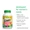 START! Multi-Vitamin for Women-lifestyle-image-3