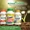 START! Multi-Vitamin for Women-lifestyle-image-5