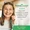 START! Multi-Vitamin for Women-lifestyle-image-6