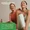 START! Multi-Vitamin for Women-lifestyle-image-7