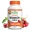 Chewable Vitamin D3 5000 IU-lifestyle-image-1