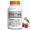 Chewable Vitamin D3 5000 IU-lifestyle-image-2