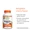 Chewable Vitamin D3 5000 IU-lifestyle-image-3