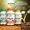 Chewable Vitamin D3 5000 IU-lifestyle-image-6